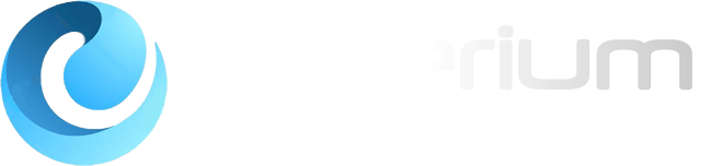 Imperium